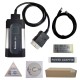 Autocom CDP+ Bluetooth modified 1PCB A+ quality (MK) Autocom CDP+ Bluetooth modified 1PCB A+ quality (MK)