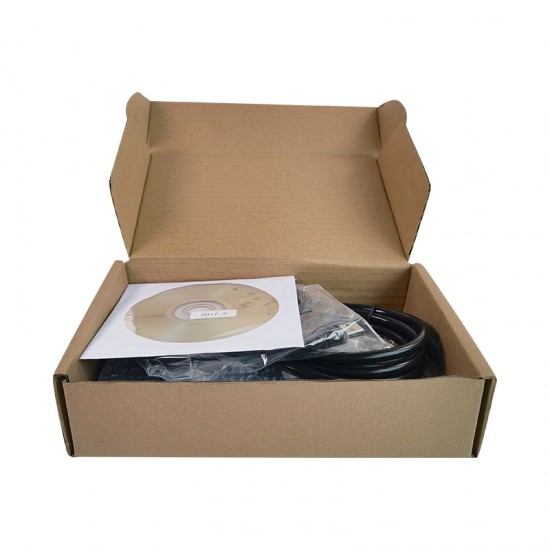 Autocom CDP+ Bluetooth modified 1PCB A+ quality (MK) Autocom CDP+ Bluetooth modified 1PCB A+ quality (MK)