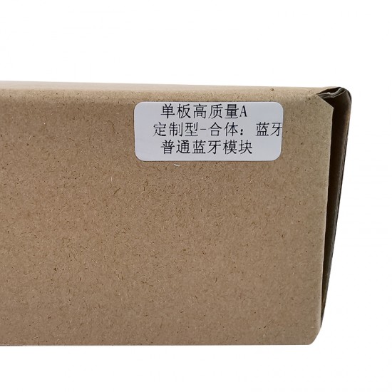 Autocom CDP+ Bluetooth modified 1PCB A+ quality (MK) Autocom CDP+ Bluetooth modified 1PCB A+ quality (MK)