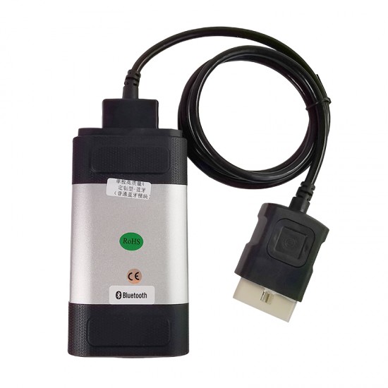 Autocom CDP+ Bluetooth modified 1PCB A+ quality (MK) Autocom CDP+ Bluetooth modified 1PCB A+ quality (MK)