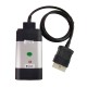 Autocom CDP+ Bluetooth modified 1PCB A+ quality (MK) Autocom CDP+ Bluetooth modified 1PCB A+ quality (MK)