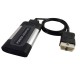 Autocom CDP+ Bluetooth modified 1PCB A+ quality (MK) Autocom CDP+ Bluetooth modified 1PCB A+ quality (MK)