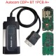 Autocom CDP+ Bluetooth 1PCB A+ quality (MK) Autocom CDP+ Bluetooth 1PCB A+ quality (MK)
