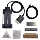 Autocom CDP+ Bluetooth 1PCB A+ quality (MK) Autocom CDP+ Bluetooth 1PCB A+ quality (MK)