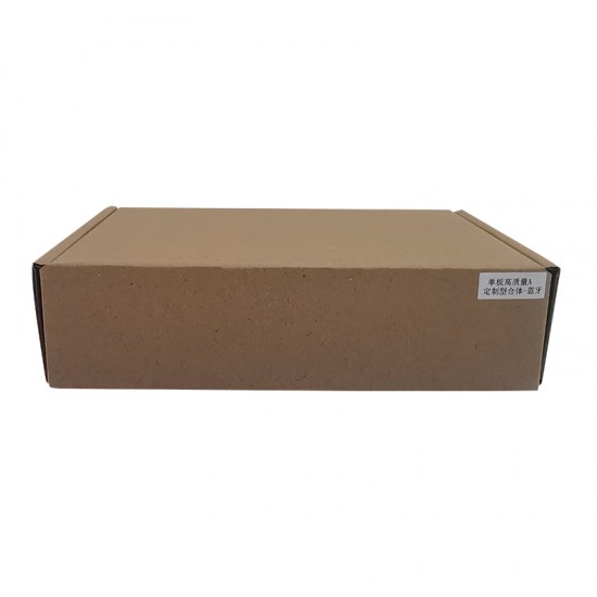 Autocom CDP+ Bluetooth 1PCB A+ quality (MK) Autocom CDP+ Bluetooth 1PCB A+ quality (MK)