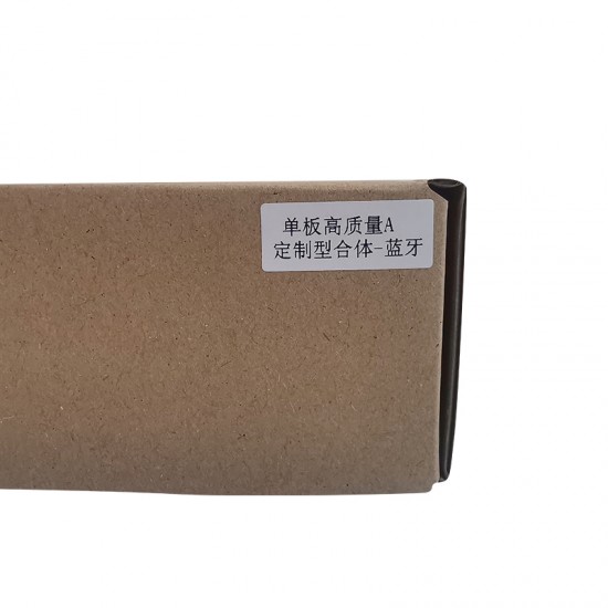 Autocom CDP+ Bluetooth 1PCB A+ quality (MK) Autocom CDP+ Bluetooth 1PCB A+ quality (MK)