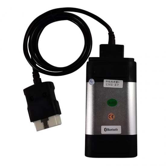 Autocom CDP+ Bluetooth 1PCB A+ quality (MK) Autocom CDP+ Bluetooth 1PCB A+ quality (MK)