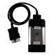 Autocom CDP+ Bluetooth 1PCB A+ quality (MK) Autocom CDP+ Bluetooth 1PCB A+ quality (MK)