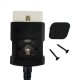 Autocom CDP+ Bluetooth 1PCB A+ quality (MK) Autocom CDP+ Bluetooth 1PCB A+ quality (MK)