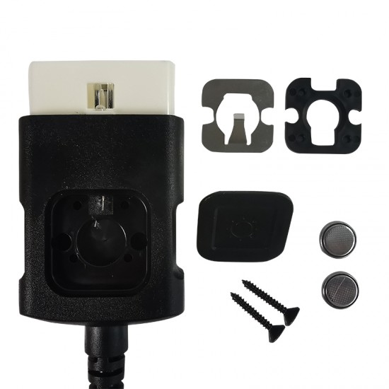 Autocom CDP+ Bluetooth 1PCB A+ quality (MK) Autocom CDP+ Bluetooth 1PCB A+ quality (MK)