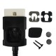 Autocom CDP+ Bluetooth 1PCB A+ quality (MK) Autocom CDP+ Bluetooth 1PCB A+ quality (MK)