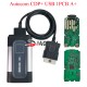 Autocom CDP+ USB 1PCB A+ quality (MK) Autocom CDP+ USB 1PCB A+ quality (MK)