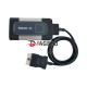 Autocom CDP+ USB 1PCB A+ quality (MK) Autocom CDP+ USB 1PCB A+ quality (MK)