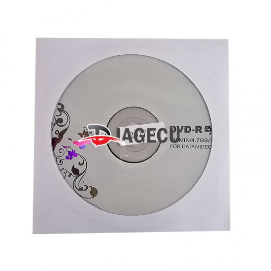 Autocom CDP+ USB 1PCB A+ quality (MK) Autocom CDP+ USB 1PCB A+ quality (MK)