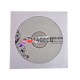 Autocom CDP+ USB 1PCB A+ quality (MK) Autocom CDP+ USB 1PCB A+ quality (MK)