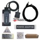 Autocom CDP+ USB 1PCB A+ quality (MK) Autocom CDP+ USB 1PCB A+ quality (MK)