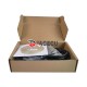 Autocom CDP+ USB 1PCB A+ quality (MK) Autocom CDP+ USB 1PCB A+ quality (MK)