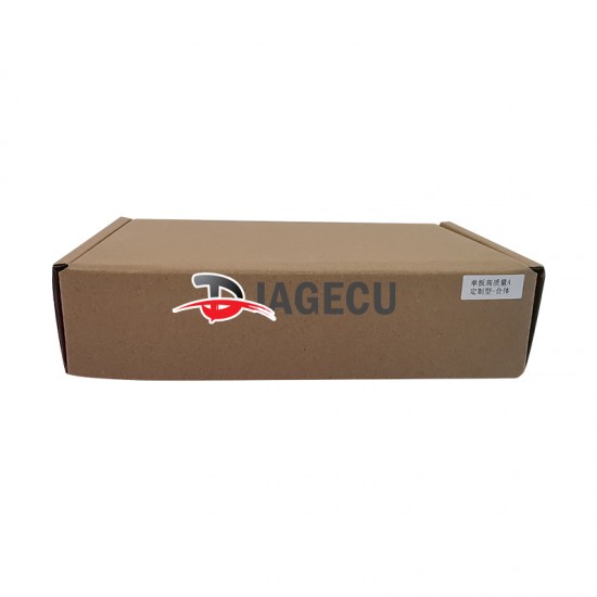 Autocom CDP+ USB 1PCB A+ quality (MK) Autocom CDP+ USB 1PCB A+ quality (MK)