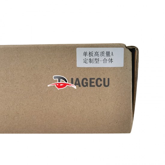 Autocom CDP+ USB 1PCB A+ quality (MK) Autocom CDP+ USB 1PCB A+ quality (MK)
