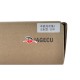 Autocom CDP+ USB 1PCB A+ quality (MK) Autocom CDP+ USB 1PCB A+ quality (MK)