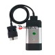Autocom CDP+ USB 1PCB A+ quality (MK) Autocom CDP+ USB 1PCB A+ quality (MK)