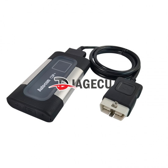 Autocom CDP+ USB 1PCB A+ quality (MK) Autocom CDP+ USB 1PCB A+ quality (MK)