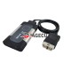 Autocom CDP+ USB 1PCB A+ quality (MK) Autocom CDP+ USB 1PCB A+ quality (MK)