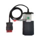 Delphi DS150 Bluetooth 1PCB A quality (MK) Delphi DS150 Bluetooth 1PCB A quality (MK)