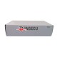 Delphi DS150 Bluetooth 1PCB A quality (MK) Delphi DS150 Bluetooth 1PCB A quality (MK)