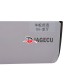 Delphi DS150 Bluetooth 1PCB A quality (MK) Delphi DS150 Bluetooth 1PCB A quality (MK)