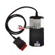Delphi DS150 Bluetooth 1PCB A quality (MK) Delphi DS150 Bluetooth 1PCB A quality (MK)