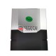 Delphi DS150 Bluetooth 1PCB A quality (MK) Delphi DS150 Bluetooth 1PCB A quality (MK)
