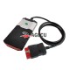 Delphi DS150 Bluetooth 1PCB A quality (MK) Delphi DS150 Bluetooth 1PCB A quality (MK)