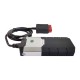 Delphi DS150 Bluetooth 1PCB A quality (MK) Delphi DS150 Bluetooth 1PCB A quality (MK)