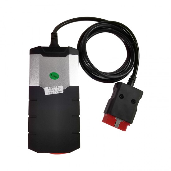 Delphi DS150 Bluetooth modified 1PCB A+ quality (MK) Delphi DS150 Bluetooth modified 1PCB A+ quality (MK)