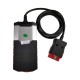 Delphi DS150 Bluetooth modified 1PCB A+ quality (MK) Delphi DS150 Bluetooth modified 1PCB A+ quality (MK)
