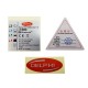 Delphi DS150 Bluetooth modified 1PCB A+ quality (MK) Delphi DS150 Bluetooth modified 1PCB A+ quality (MK)