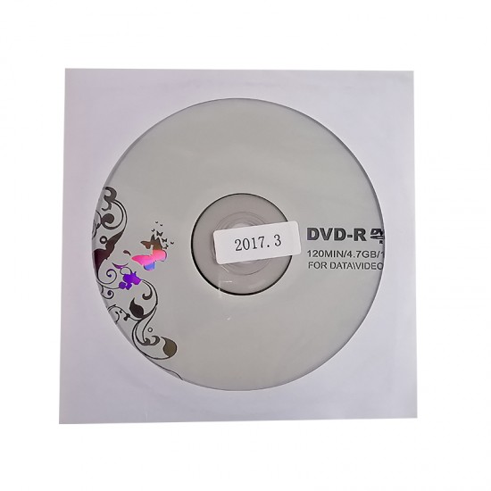 Delphi DS150 Bluetooth modified 1PCB A+ quality (MK) Delphi DS150 Bluetooth modified 1PCB A+ quality (MK)