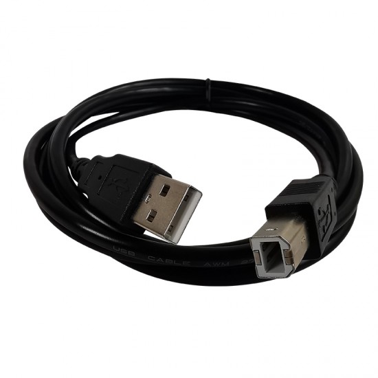 Delphi DS150 Bluetooth modified 1PCB A+ quality (MK) Delphi DS150 Bluetooth modified 1PCB A+ quality (MK)