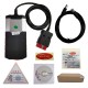 Delphi DS150 Bluetooth modified 1PCB A+ quality (MK) Delphi DS150 Bluetooth modified 1PCB A+ quality (MK)