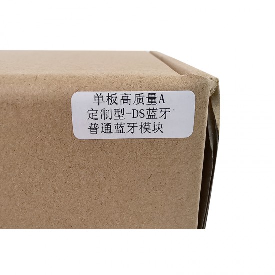 Delphi DS150 Bluetooth modified 1PCB A+ quality (MK) Delphi DS150 Bluetooth modified 1PCB A+ quality (MK)