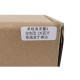 Delphi DS150 Bluetooth modified 1PCB A+ quality (MK) Delphi DS150 Bluetooth modified 1PCB A+ quality (MK)