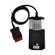 Delphi DS150 Bluetooth modified 1PCB A+ quality (MK) Delphi DS150 Bluetooth modified 1PCB A+ quality (MK)