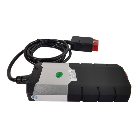 Delphi DS150 Bluetooth modified 1PCB A+ quality (MK) Delphi DS150 Bluetooth modified 1PCB A+ quality (MK)