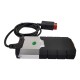 Delphi DS150 Bluetooth modified 1PCB A+ quality (MK) Delphi DS150 Bluetooth modified 1PCB A+ quality (MK)