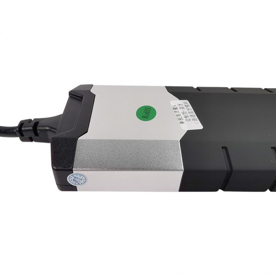 Delphi DS150 Bluetooth modified 1PCB A+ quality (MK) Delphi DS150 Bluetooth modified 1PCB A+ quality (MK)
