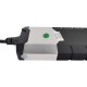 Delphi DS150 Bluetooth modified 1PCB A+ quality (MK) Delphi DS150 Bluetooth modified 1PCB A+ quality (MK)