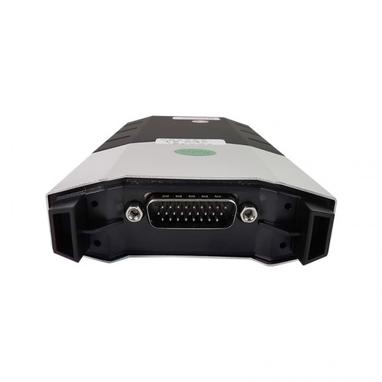 Delphi DS150 Bluetooth modified 1PCB A+ quality (MK) Delphi DS150 Bluetooth modified 1PCB A+ quality (MK)