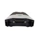 Delphi DS150 Bluetooth modified 1PCB A+ quality (MK) Delphi DS150 Bluetooth modified 1PCB A+ quality (MK)