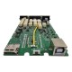 Delphi DS150 Bluetooth modified 1PCB A+ quality (MK) Delphi DS150 Bluetooth modified 1PCB A+ quality (MK)